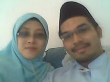 Ayah & Ummi