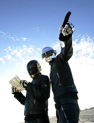 Daft%2BPunk.jpeg