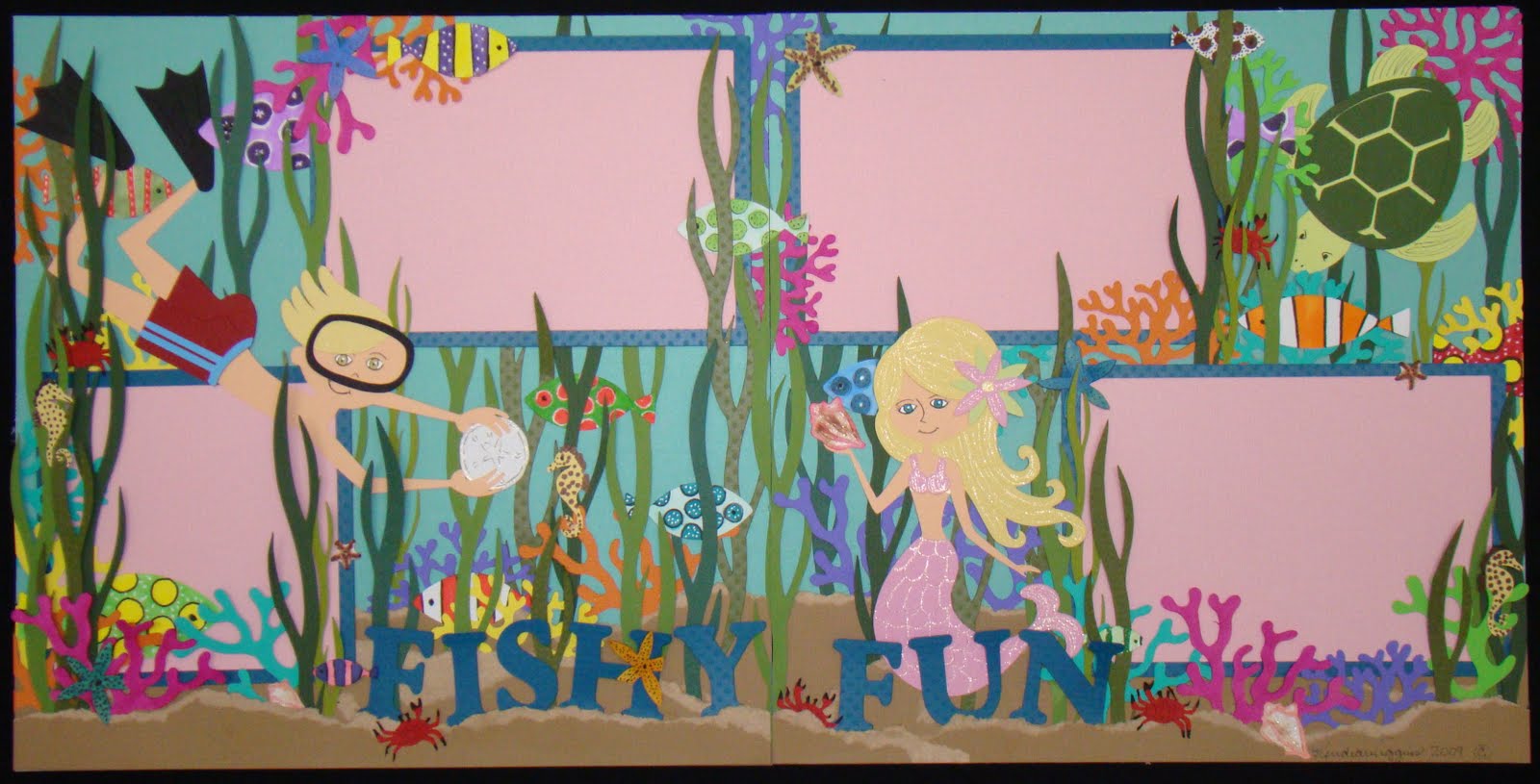 [Fishy+Fun+layout.JPG]