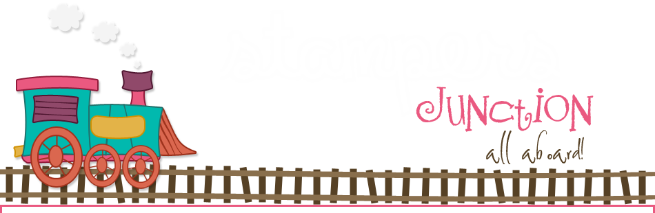 Stamper's Junction Classes