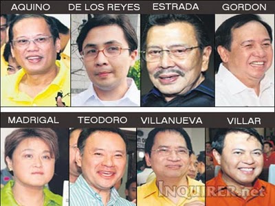 [2010+Philippines+Presidential+Candidate.jpg]