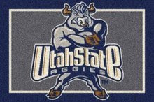 UTAH STATE UNIVERSITY