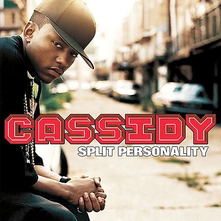 cassidy exe