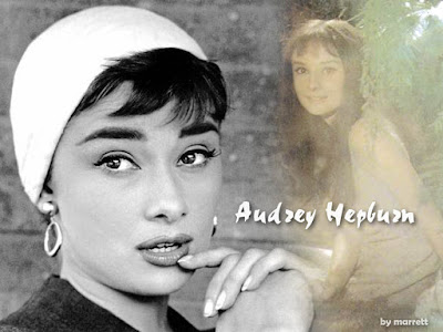 AUDREY HEPBURN - WALLPAPER audrey hepburn wallpaper. AUDREY HEPBURN - WALLPAPER