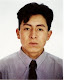 Mi foto
