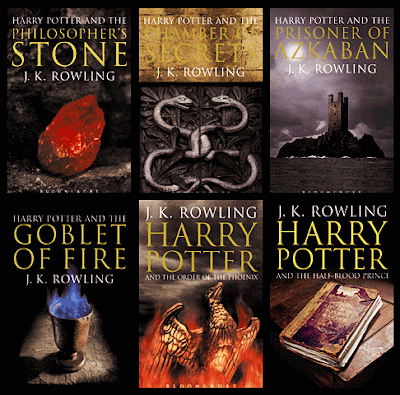 Piyade Icindeki Harry Potter 2 Kitap Yepyeni Satildi Letgo