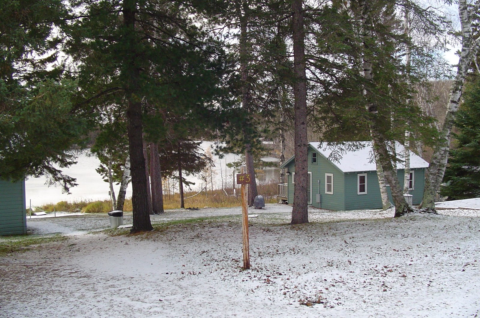 [DSC02167.JPG]
