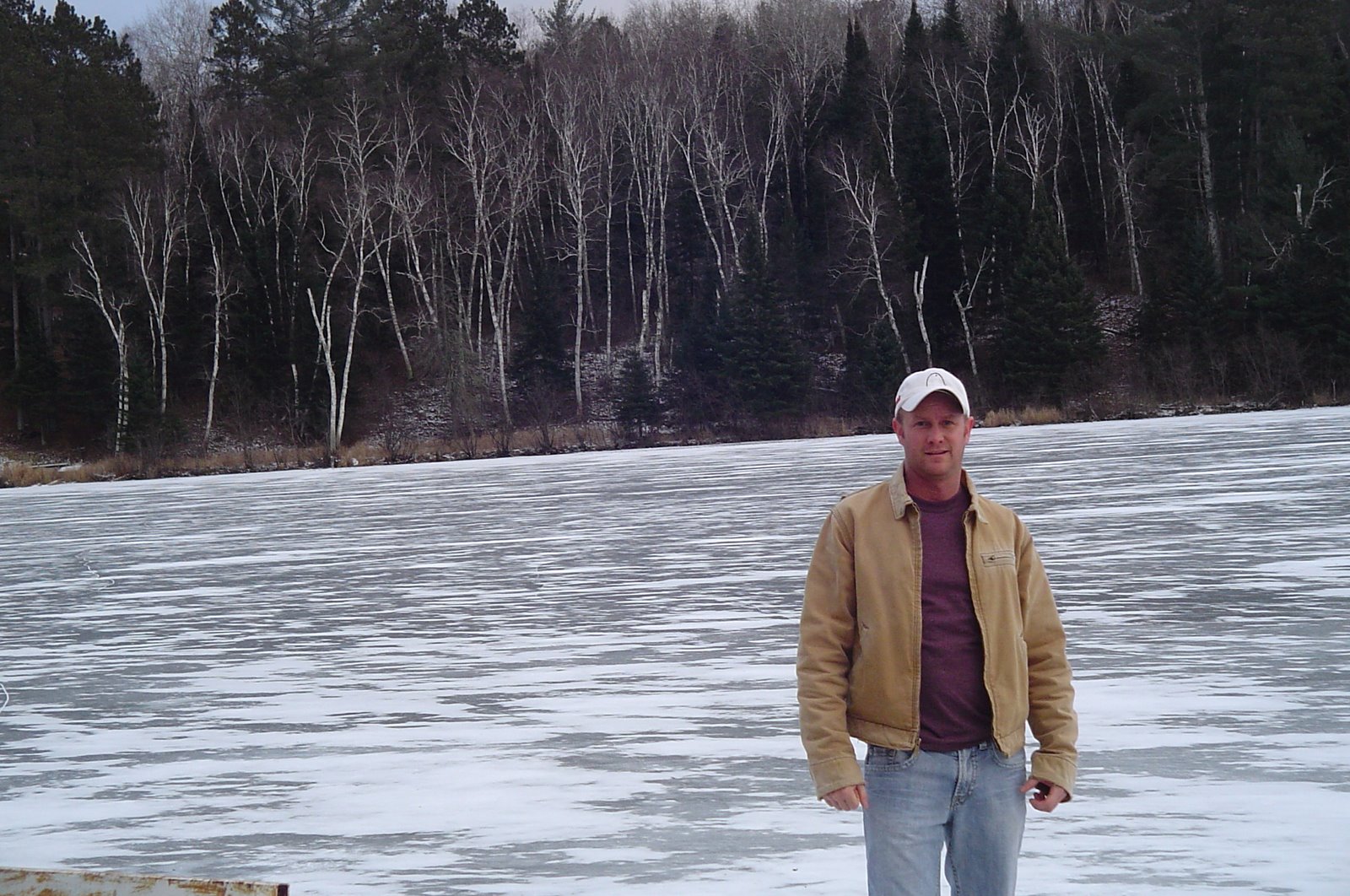 [DSC02211.JPG]