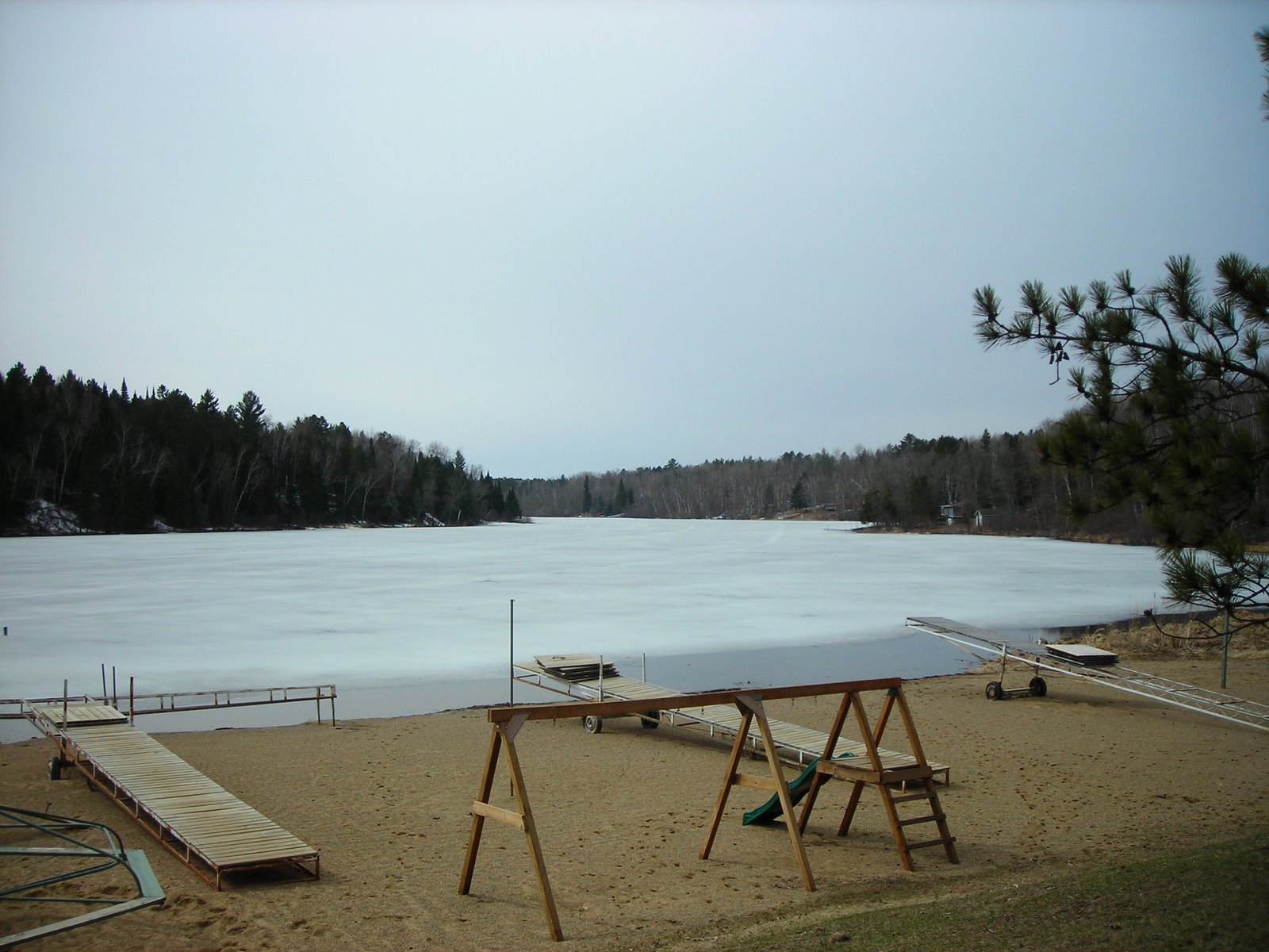 [DSCN0611.JPG]