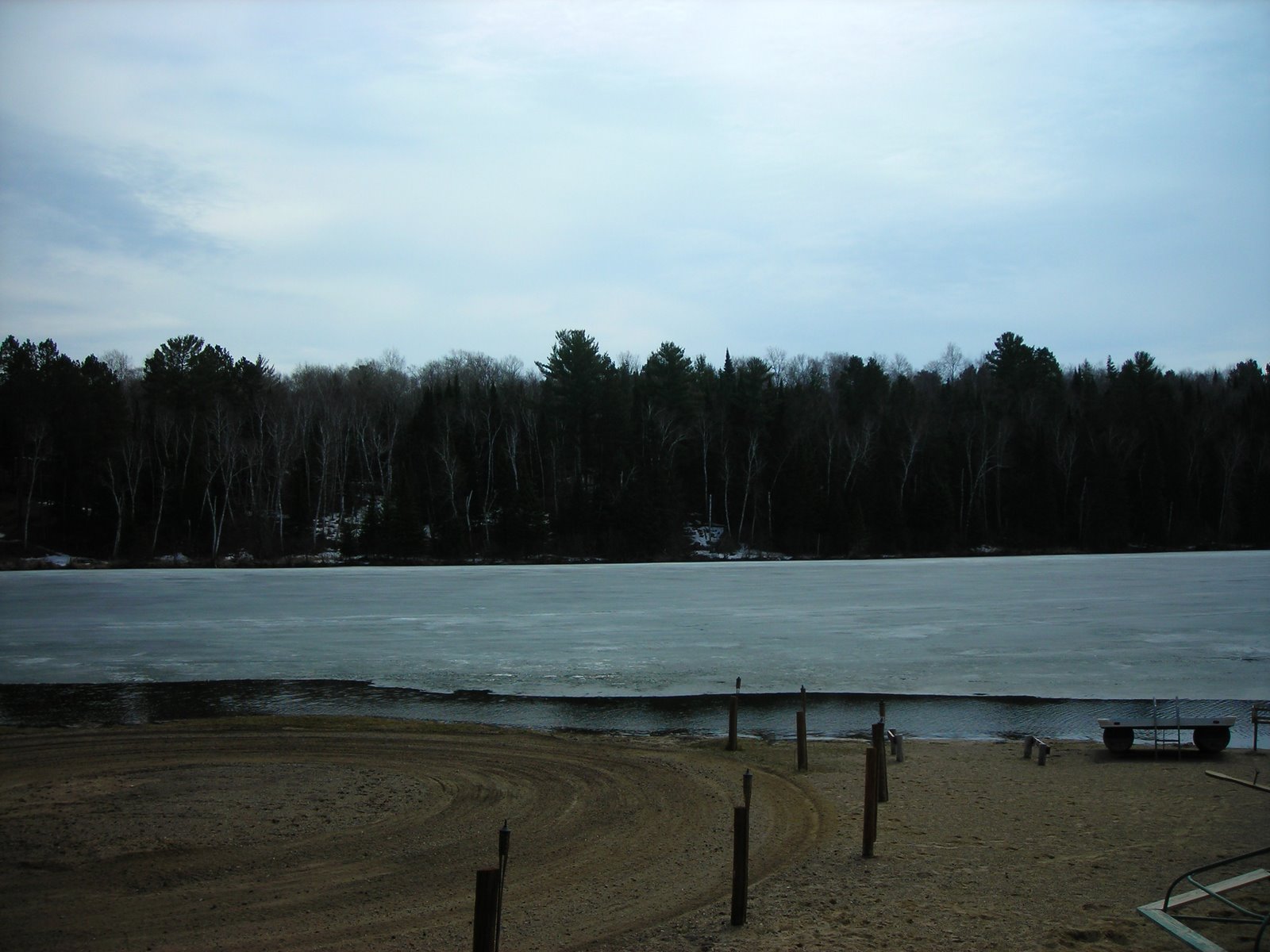 [DSCN0625.JPG]