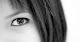 Ma photo