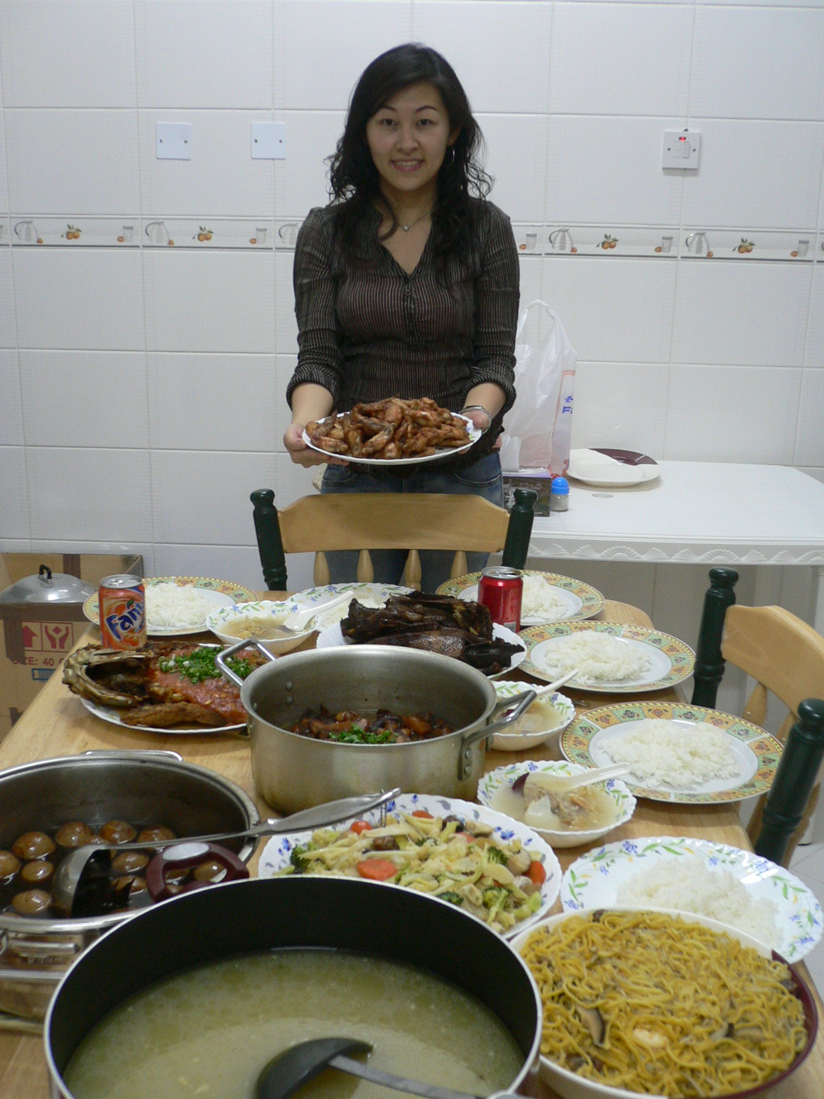 [P1060425.JPG]