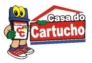 CASA DO CARTUCHO-MOCOCA-SP
