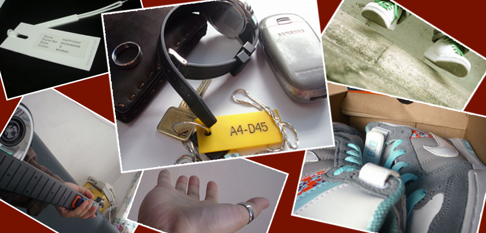 NSMF Blog