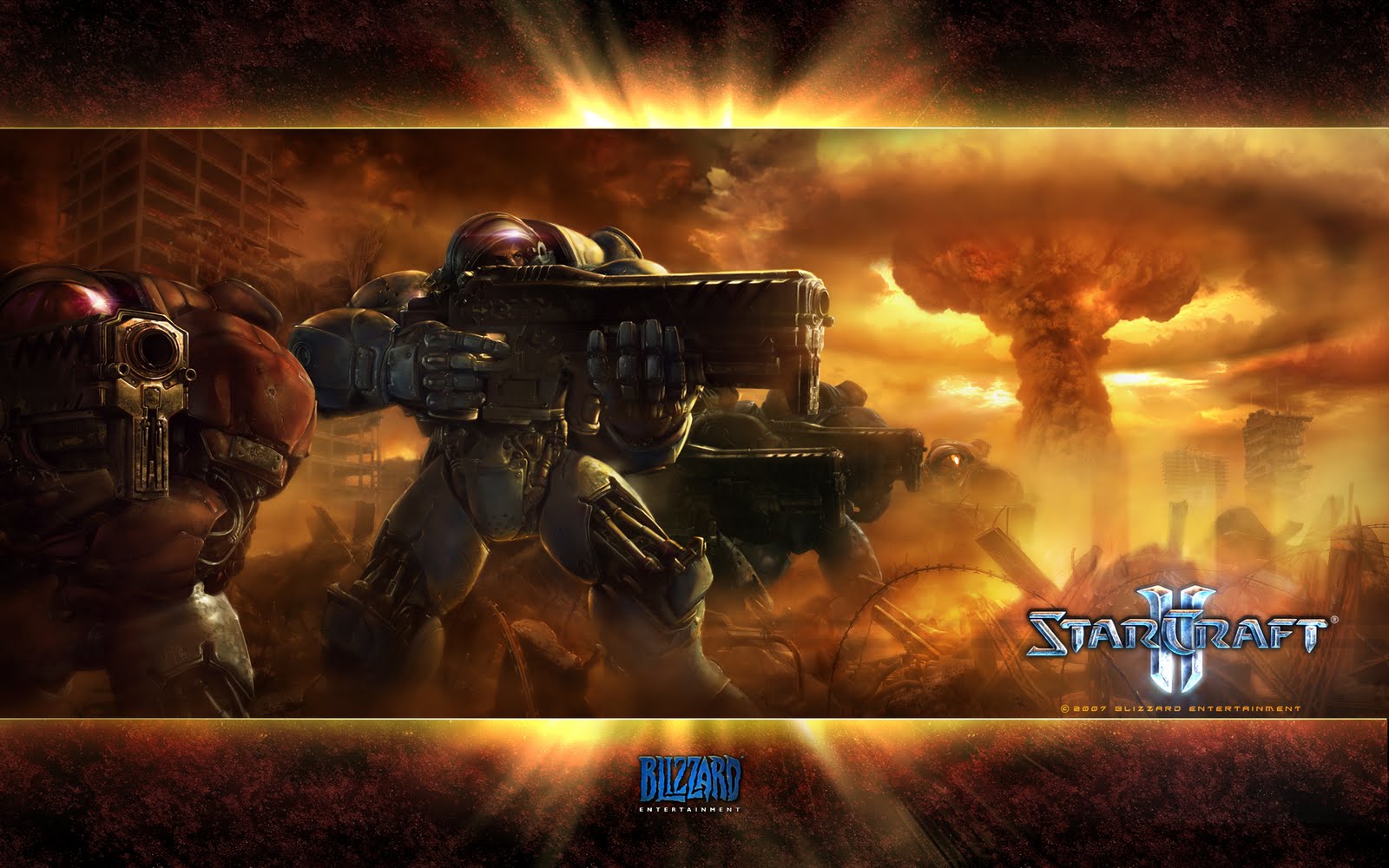 StarCraft2Beta