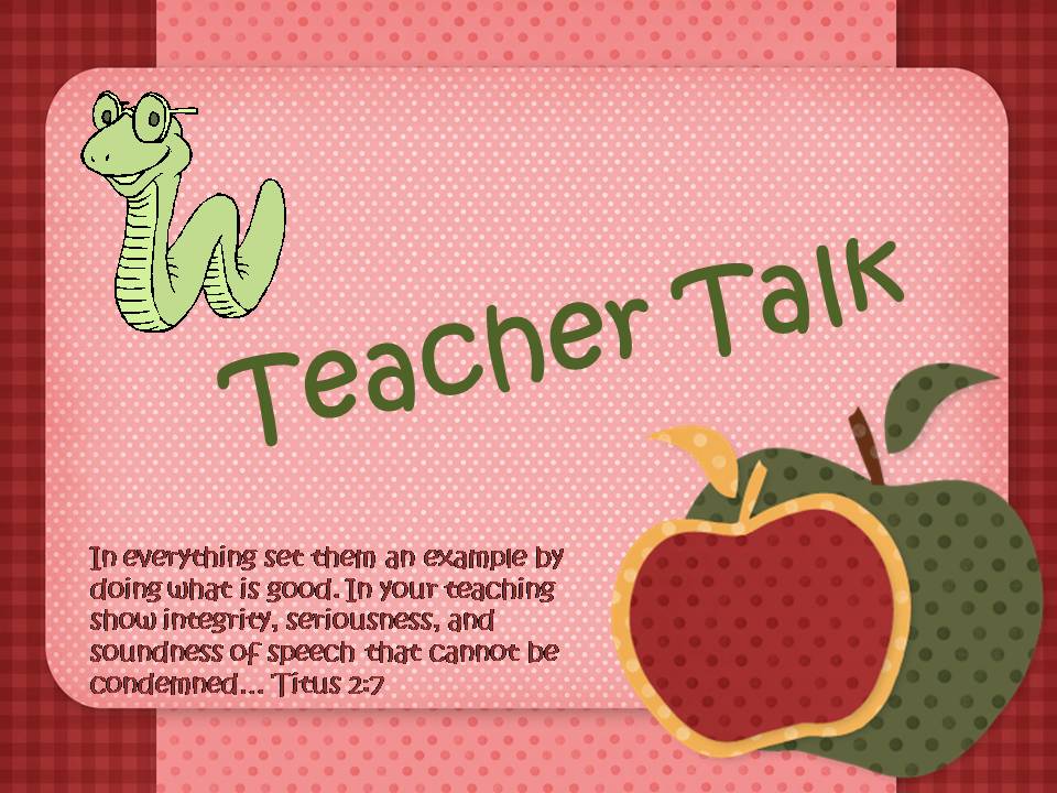 [Teacher+talk+blog+design.jpg]