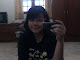 Foto saya