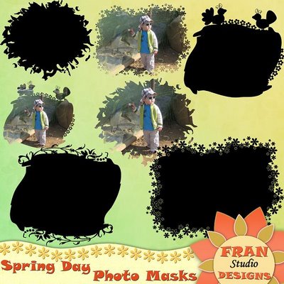 [FranSD_Masks_Preview.JPG]