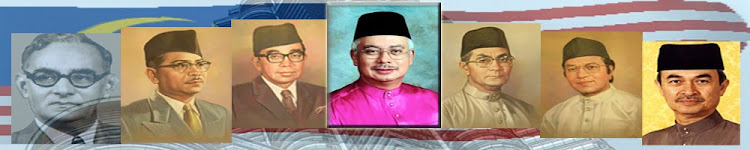 Sejarah Menjana Modal Insan Kerja Kursus
