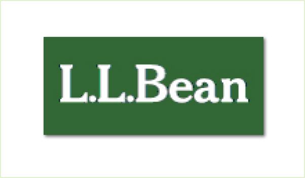 On March 24th, L. L. Bean