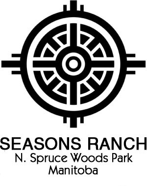Seasons Ranch
