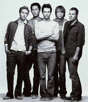 get back in my life maroon 5 mp3 download