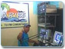 Caribe FM