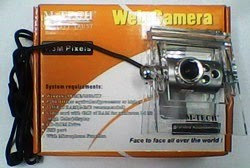 Axioo pico djm 616 review