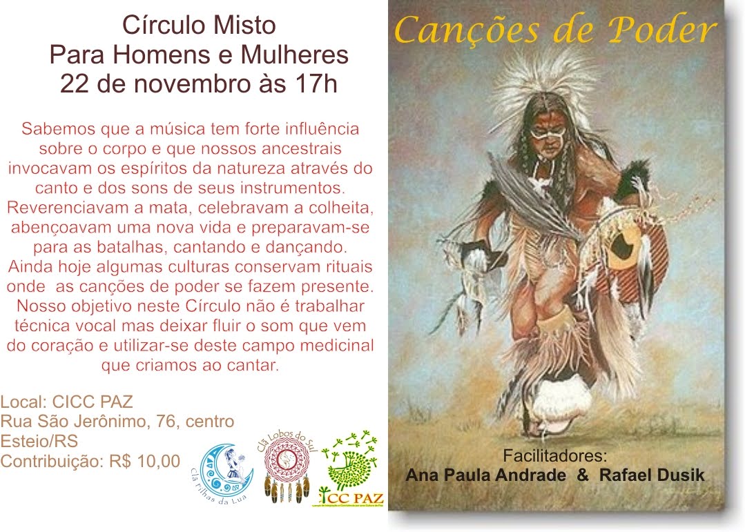 [CanÃ§Ãµes+de+poder.jpg]