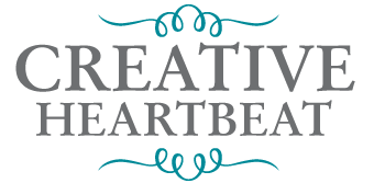 Creative Heartbeat