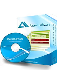 Payroll Software India