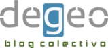 DeGeO - Blog Colectivo Duranguense