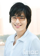 joo ji hoon