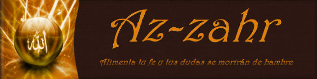 Az-zahr
