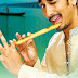 Siddharth "BAVA" Trailer - Exclusive