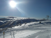 Hotham