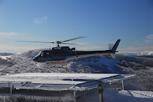 hotham heli