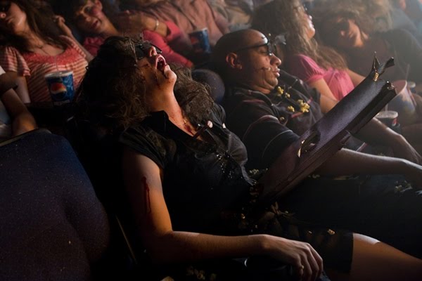 [the_final_destination_movie_image_02.jpg]