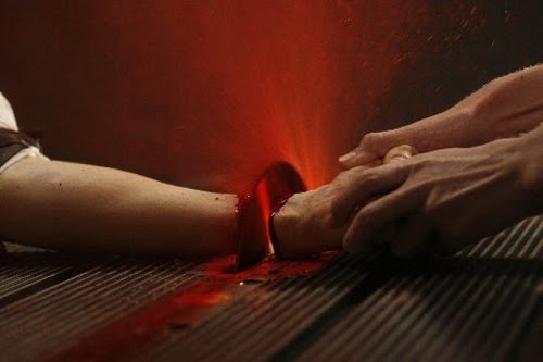 [CabinFever2_scene06.jpg]