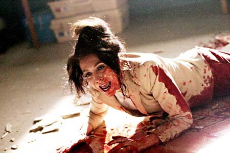 [screens_feature1.jpg]