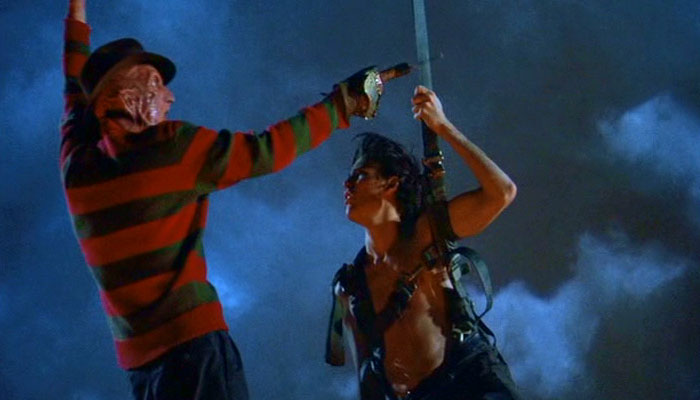 [freddy33.jpg]