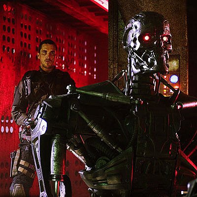 [terminator-salvation-foto-12.jpg]