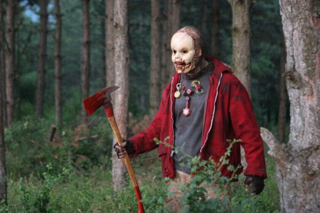 [the-hills-run-red-20090721110106206_640w.jpg]