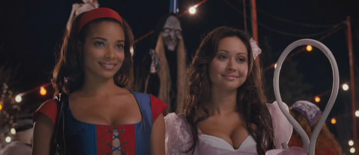 [snapshot20091231150131.jpg]