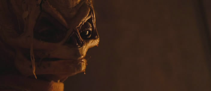 [snapshot20091231145341.jpg]