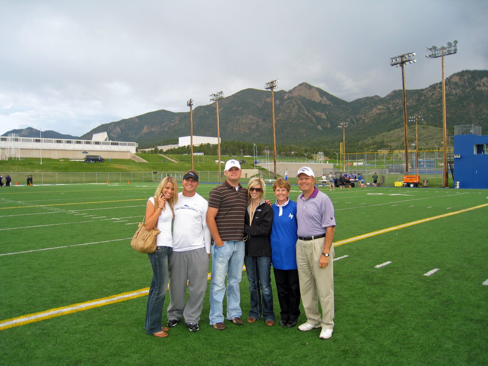 [IMG_4577.JPG]