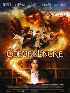 Coeur d'Encre (trilogie) AA+Coueur+d%27encre...