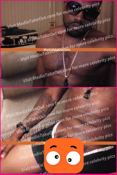 vinnie jersey shore cock cuckold chastity femdom spanking
