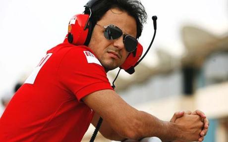 felipe-massa_1364373c.jpg