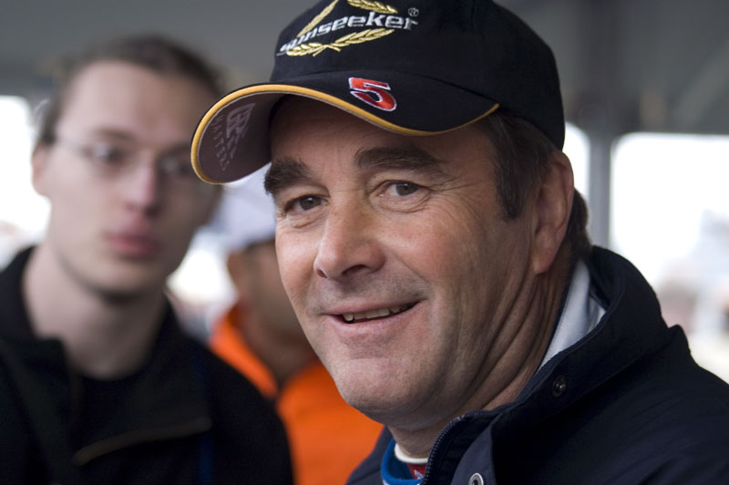 Nigel%2BMansell%2Breckons%2BF1%2Bwill%2Bbe%2Bjust%2Bas%2B%25E2%2580%2598titanic%25E2%2580%2599%2Bin%2B2011.jpg